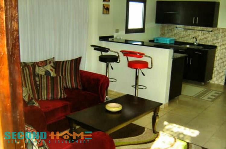 villa-for-sale-mubarak-6-red-sea-hurghada00026_01b7a_lg.JPG