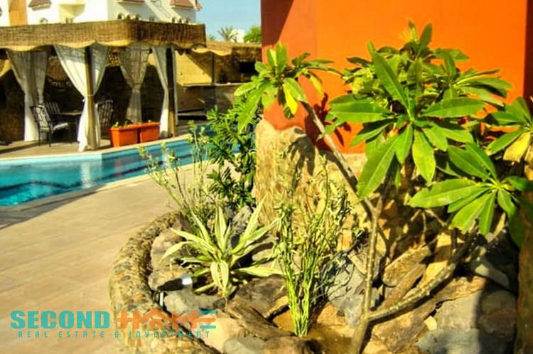 villa-for-sale-mubarak-6-red-sea-hurghada00031_9e56b_lg.JPG