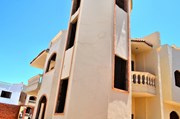 villa-for-sale-mubarak-7-red-sea-hurghada00006_13c0d_lg.JPG