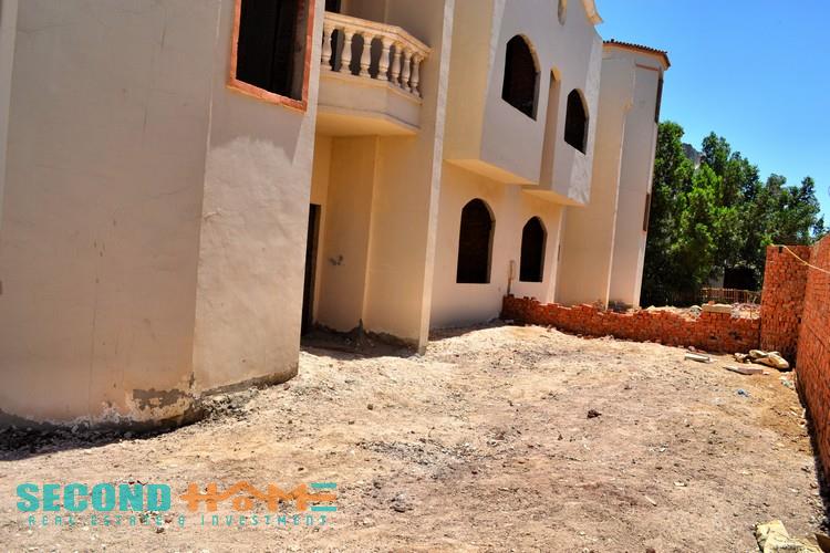 villa-for-sale-mubarak-7-red-sea-hurghada00007_f81ff_lg.JPG