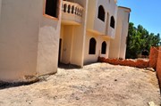 villa-for-sale-mubarak-7-red-sea-hurghada00007_f81ff_lg.JPG