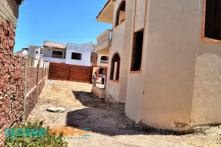 villa-for-sale-mubarak-7-red-sea-hurghada00008_78a06_lg.JPG