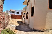 villa-for-sale-mubarak-7-red-sea-hurghada00008_78a06_lg.JPG
