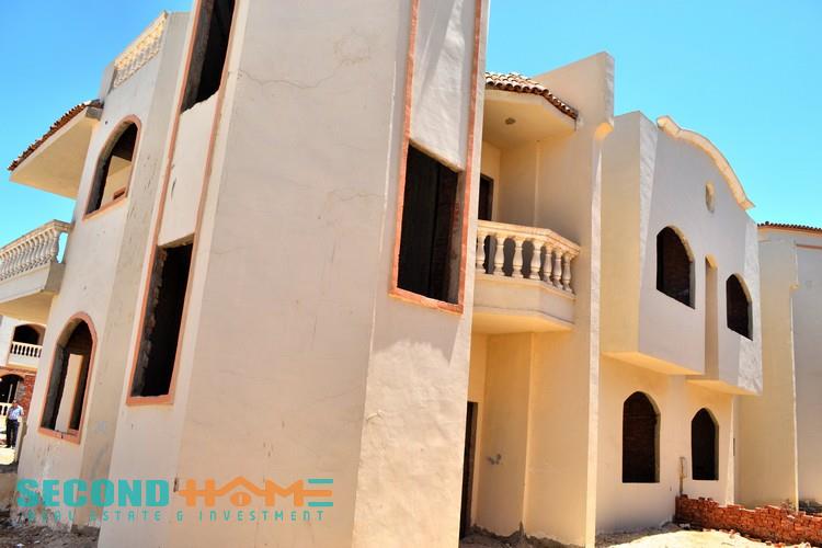 villa-for-sale-mubarak-7-red-sea-hurghada00010_785b8_lg.JPG