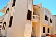 villa-for-sale-mubarak-7-red-sea-hurghada00010_785b8_lg.JPG