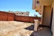 villa-for-sale-mubarak-7-red-sea-hurghada00013_1fe9d_lg.JPG