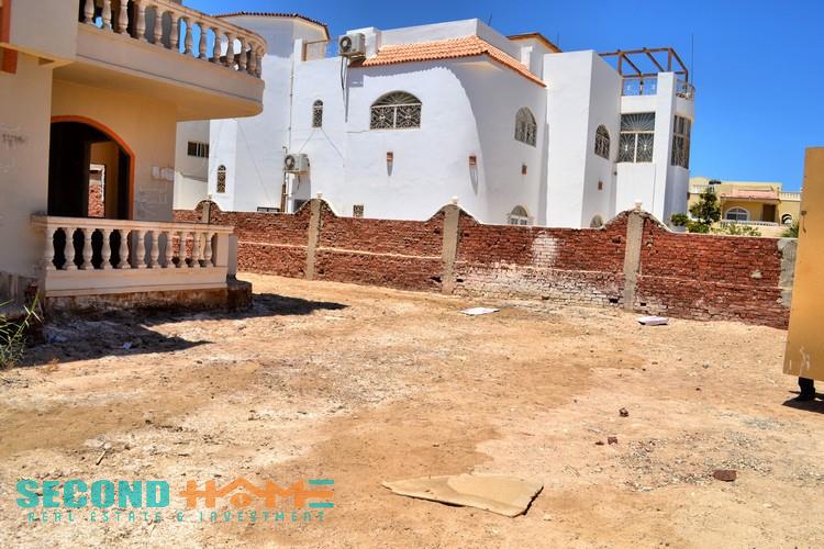 villa-for-sale-mubarak-7-red-sea-hurghada00015_53667_lg.JPG