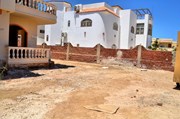 villa-for-sale-mubarak-7-red-sea-hurghada00015_53667_lg.JPG