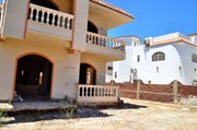 villa-for-sale-mubarak-7-red-sea-hurghada00016_f3d53_lg.JPG