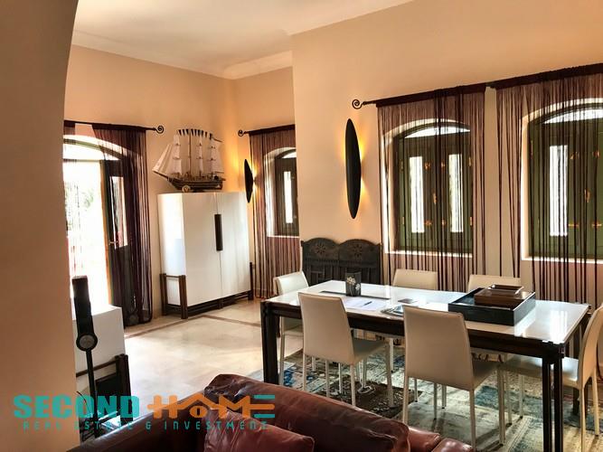 villa-luxury-for-sale-el-gouna-red-sea-hurghada00007_1b096_lg.JPG