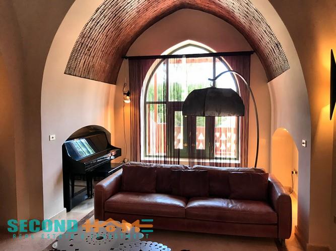 villa-luxury-for-sale-el-gouna-red-sea-hurghada00008_7c56a_lg.JPG