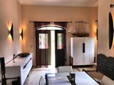 villa-luxury-for-sale-el-gouna-red-sea-hurghada00011_d0fa0_lg.JPG