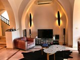 villa-luxury-for-sale-el-gouna-red-sea-hurghada00013_d0fa0_lg.JPG