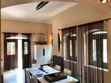 villa-luxury-for-sale-el-gouna-red-sea-hurghada00018_a7016_lg.JPG