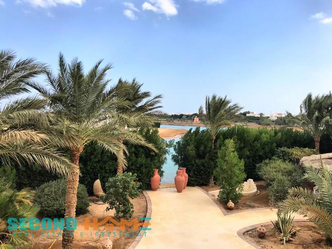 villa-luxury-for-sale-el-gouna-red-sea-hurghada00049_d599c_lg.JPG