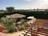 villa-luxury-for-sale-el-gouna-red-sea-hurghada00050_95d1a_lg.JPG