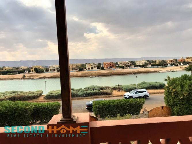 villa-luxury-for-sale-el-gouna-red-sea-hurghada00069_1f549_lg.JPG