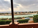 villa-luxury-for-sale-el-gouna-red-sea-hurghada00069_1f549_lg.JPG