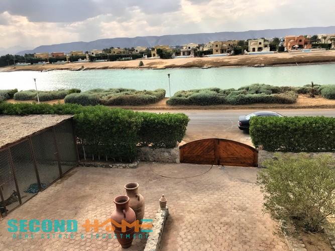 villa-luxury-for-sale-el-gouna-red-sea-hurghada00070_8ffa0_lg.JPG