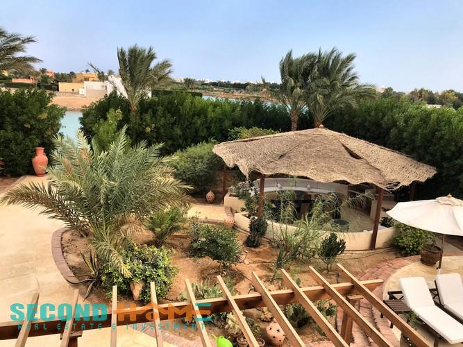 villa-luxury-for-sale-el-gouna-red-sea-hurghada00074_39b88_lg.JPG