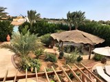 villa-luxury-for-sale-el-gouna-red-sea-hurghada00074_39b88_lg.JPG