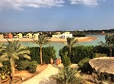 villa-luxury-for-sale-el-gouna-red-sea-hurghada00076_77ff9_lg.JPG