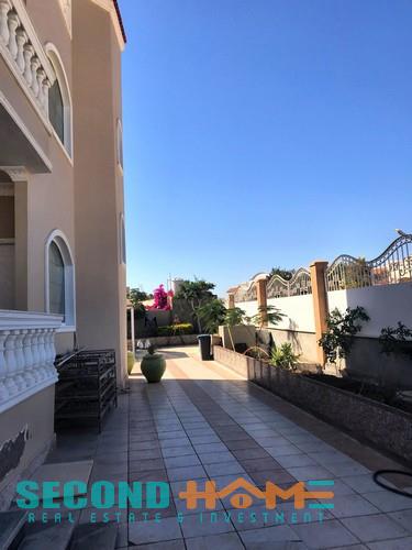 villa-luxury-for-sale-mubarak-7-red-sea-hurghada00003_316af_lg.JPG