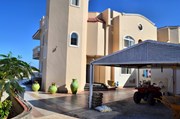 villa-luxury-for-sale-mubarak-7-red-sea-hurghada00026_8855e_lg.JPG