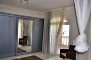 villa-luxury-for-sale-mubarak-7-red-sea-hurghada00050_904a8_lg.JPG