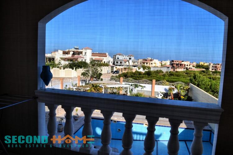 villa-luxury-for-sale-mubarak-7-red-sea-hurghada00051_a4636_lg.JPG