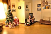 villa-mubarak-600027-1_f0fdf_lg.jpg